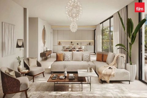 Villa in Dubai 4 bedrooms, 330.9 sq.m. № 139237 - photo 3