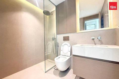 Apartment in Arjan, Dubai 2 bedrooms, 122.3 sq.m. № 139238 - photo 14