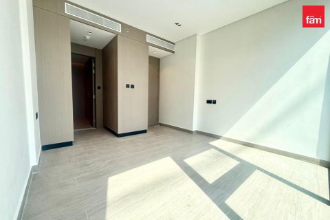 Apartment in Arjan, Dubai 2 bedrooms, 122.3 sq.m. № 139238 - photo 10