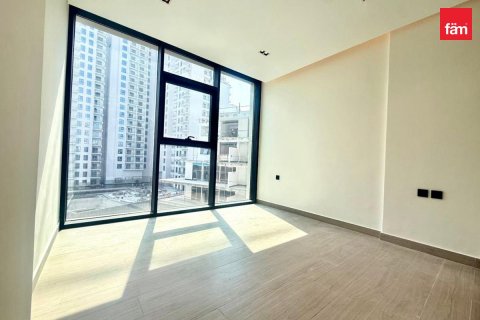 Apartment in Arjan, Dubai 2 bedrooms, 122.3 sq.m. № 139238 - photo 7