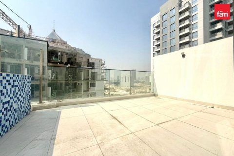 Apartment in Arjan, Dubai 2 bedrooms, 122.3 sq.m. № 139238 - photo 17