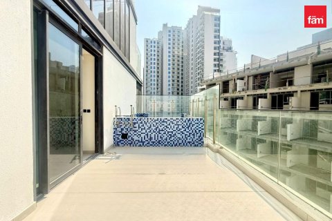 Apartment in Arjan, Dubai 2 bedrooms, 122.3 sq.m. № 139238 - photo 20