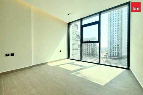Apartment in Arjan, Dubai 2 bedrooms, 122.3 sq.m. № 139238