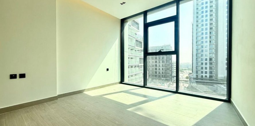 Apartment in Arjan, Dubai 2 bedrooms, 122.3 sq.m. № 139238