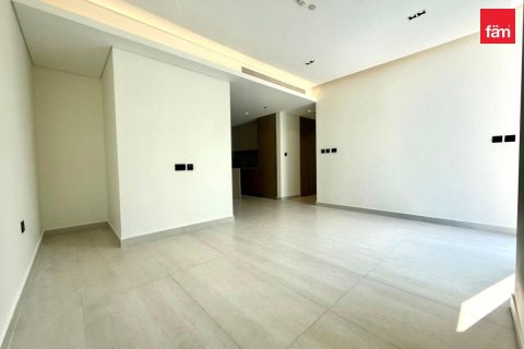 Apartment in Arjan, Dubai 2 bedrooms, 122.3 sq.m. № 139238 - photo 11
