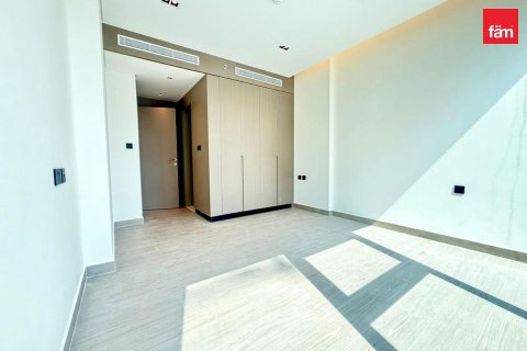Apartment in Arjan, Dubai 2 bedrooms, 122.3 sq.m. № 139238 - photo 2