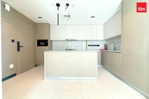 Apartment in Arjan, Dubai 2 bedrooms, 122.3 sq.m. № 139238 - photo 12