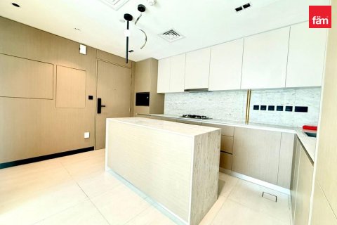 Apartment in Arjan, Dubai 2 bedrooms, 122.3 sq.m. № 139238 - photo 19