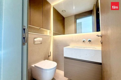 Apartment in Arjan, Dubai 2 bedrooms, 122.3 sq.m. № 139238 - photo 15