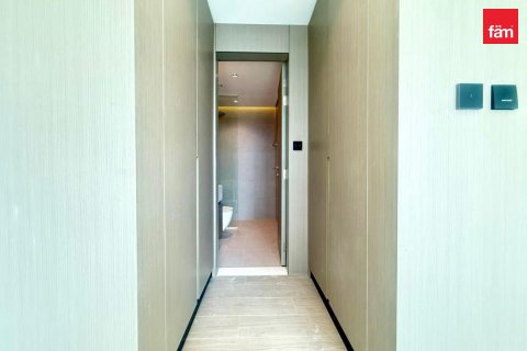 Apartment in Arjan, Dubai 2 bedrooms, 122.3 sq.m. № 139238 - photo 18