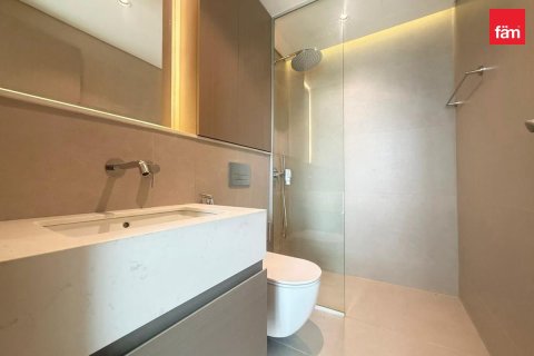 Apartment in Arjan, Dubai 2 bedrooms, 122.3 sq.m. № 139238 - photo 13