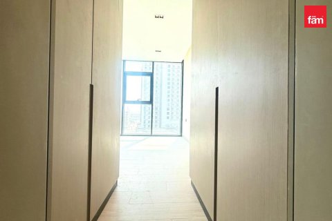 Apartment in Arjan, Dubai 2 bedrooms, 122.3 sq.m. № 139238 - photo 4