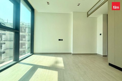 Apartment in Arjan, Dubai 2 bedrooms, 122.3 sq.m. № 139238 - photo 3