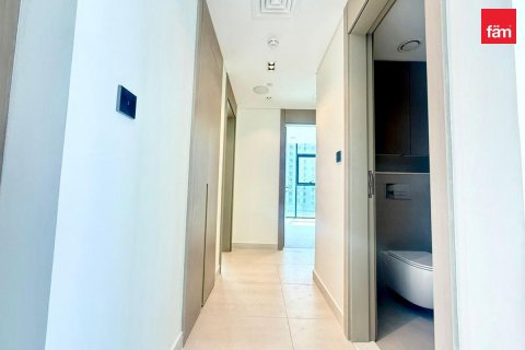 Apartment in Arjan, Dubai 2 bedrooms, 122.3 sq.m. № 139238 - photo 8