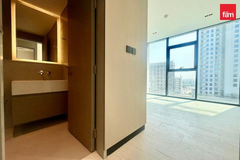 Apartment in Arjan, Dubai 2 bedrooms, 122.3 sq.m. № 139238 - photo 5