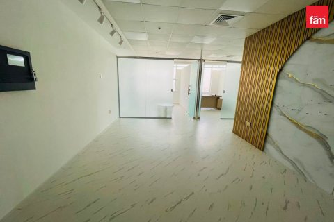 Office in Dubai 157.1 sq.m. № 139236 - photo 9