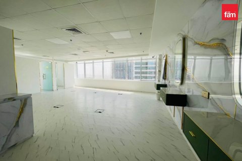 Office in Dubai 157.1 sq.m. № 139236 - photo 3