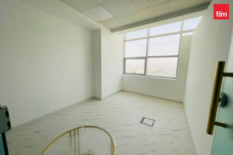Office in Dubai 157.1 sq.m. № 139236 - photo 7