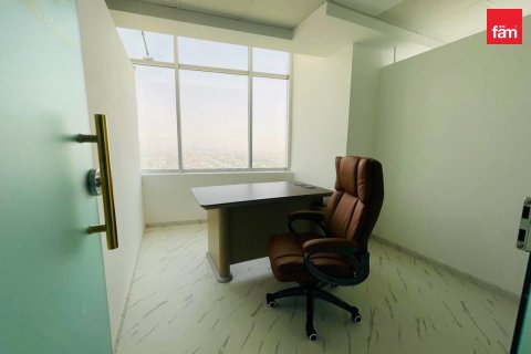 Office in Dubai 157.1 sq.m. № 139236 - photo 6