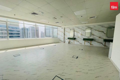Office in Dubai 157.1 sq.m. № 139236 - photo 2