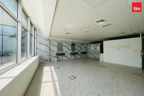 Office in Dubai 157.1 sq.m. № 139236 - photo 5