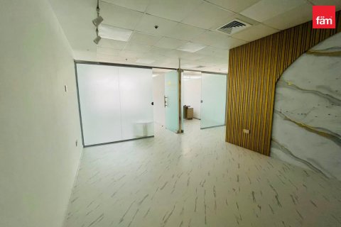 Office in Dubai 157.1 sq.m. № 139236 - photo 11