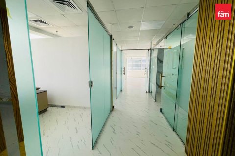 Office in Dubai 157.1 sq.m. № 139236 - photo 8