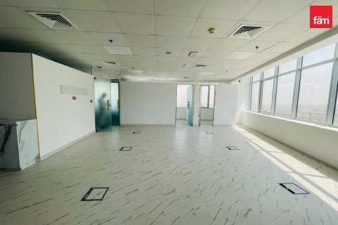 Office in Dubai 157.1 sq.m. № 139236