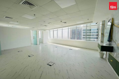 Office in Dubai 157.1 sq.m. № 139236 - photo 4