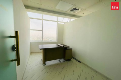 Office in Dubai 157.1 sq.m. № 139236 - photo 10