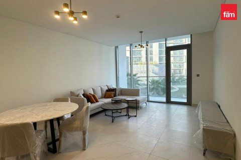 Квартира в Дубае, 2 спальни, 110м², № 139232