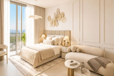 شقة في دبي 2 غرف نوم, 114.4 م² رقم 139233 - صورة 2
