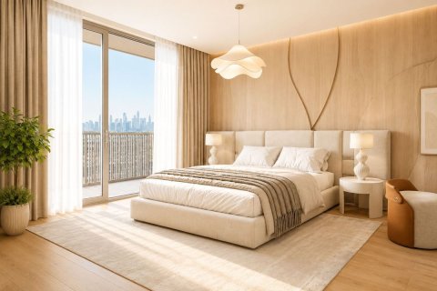 شقة في دبي 2 غرف نوم, 114.4 م² رقم 139233 - صورة 3