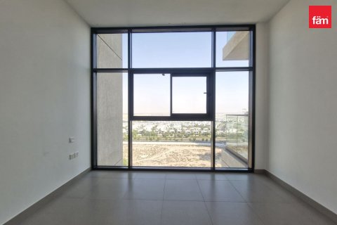 Купить квартиру в Дубай Хилс Эстейт, Дубай: 1 спальня, 62.1м², № 139234 - фото 3
