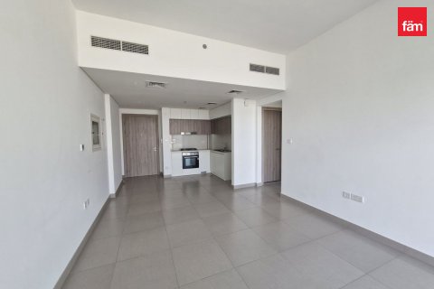 Купить квартиру в Дубай Хилс Эстейт, Дубай: 1 спальня, 62.1м², № 139234 - фото 7