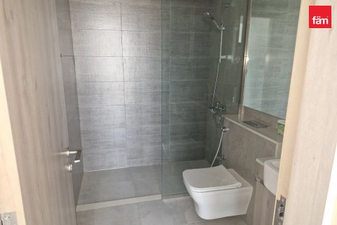 Купить квартиру в Дубай Хилс Эстейт, Дубай: 1 спальня, 62.1м², № 139234 - фото 8