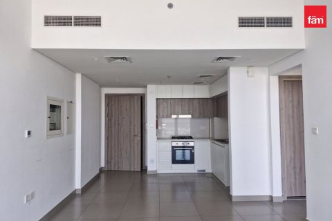 Купить квартиру в Дубай Хилс Эстейт, Дубай: 1 спальня, 62.1м², № 139234 - фото 4