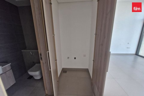 Купить квартиру в Дубай Хилс Эстейт, Дубай: 1 спальня, 62.1м², № 139234 - фото 9