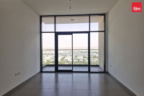 Купить квартиру в Дубай Хилс Эстейт, Дубай: 1 спальня, 62.1м², № 139234 - фото 2