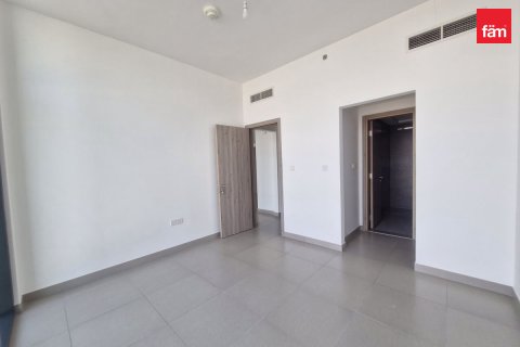 Купить квартиру в Дубай Хилс Эстейт, Дубай: 1 спальня, 62.1м², № 139234 - фото 6