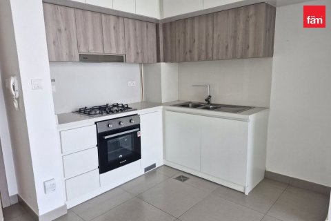 Купить квартиру в Дубай Хилс Эстейт, Дубай: 1 спальня, 62.1м², № 139234 - фото 5