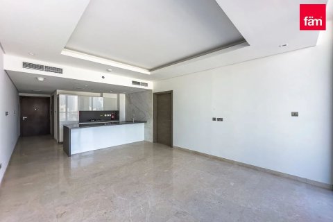 شقة في الخليج التجاري, دبي 1غرف نوم, 110.3 م² رقم 9820 - صورة 2
