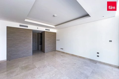 شقة في الخليج التجاري, دبي 1غرف نوم, 110.3 م² رقم 9820 - صورة 3