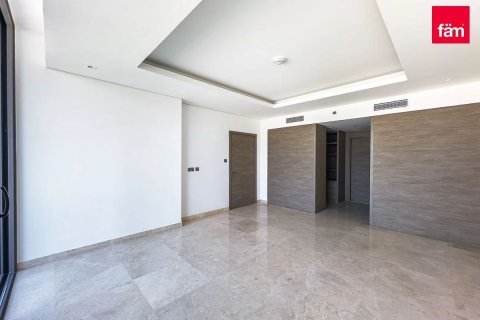 شقة في الخليج التجاري, دبي 1غرف نوم, 110.3 م² رقم 9820 - صورة 5
