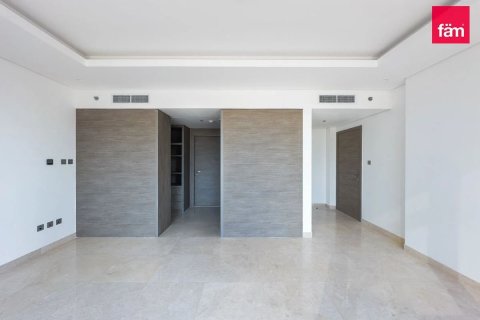 شقة في الخليج التجاري, دبي 1غرف نوم, 110.3 م² رقم 9820 - صورة 4