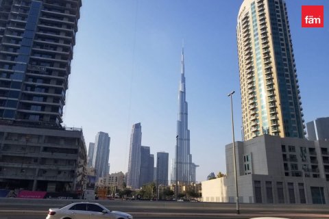 شقة في الخليج التجاري, دبي 1غرف نوم, 110.3 م² رقم 9820 - صورة 17