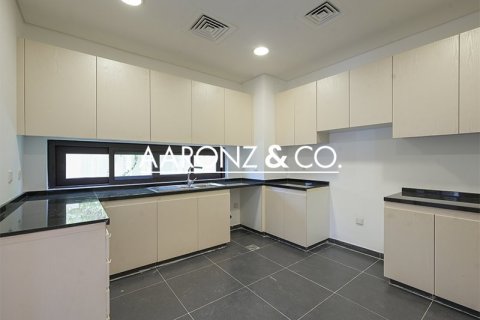 Adosado en DAMAC Hills (Akoya by DAMAC), Dubai, 3 dormitorios, 258 m², № 78245 - foto 15