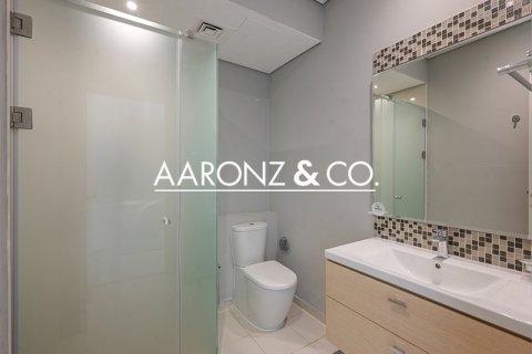 Adosado en DAMAC Hills (Akoya by DAMAC), Dubai, 3 dormitorios, 258 m², № 78245 - foto 16