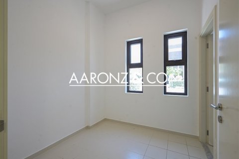 Adosado en DAMAC Hills (Akoya by DAMAC), Dubai, 3 dormitorios, 258 m², № 78245 - foto 10