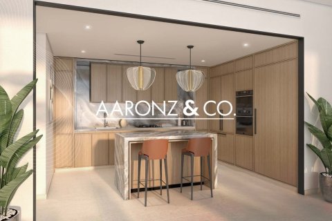 Apartamento en Dubai, 3 dormitorios, 150.5 m², № 78247 - foto 10